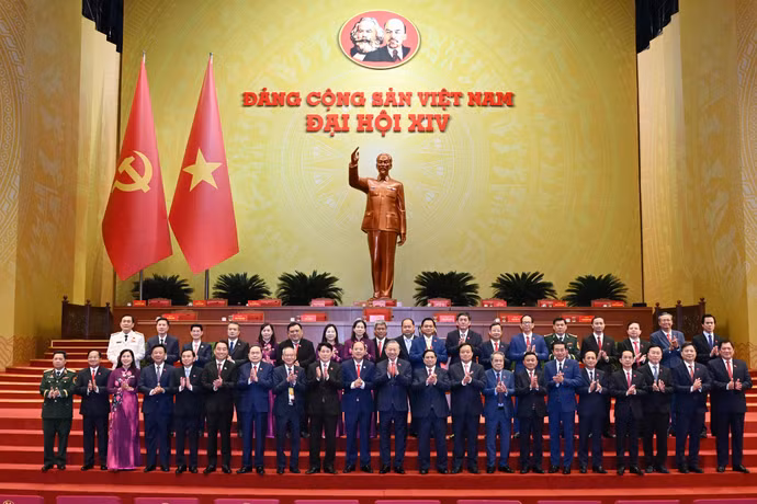 doan-ca-mau-7.jpg