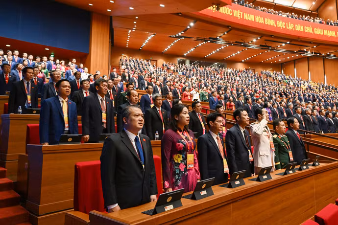 doan-ca-mau-2.jpg