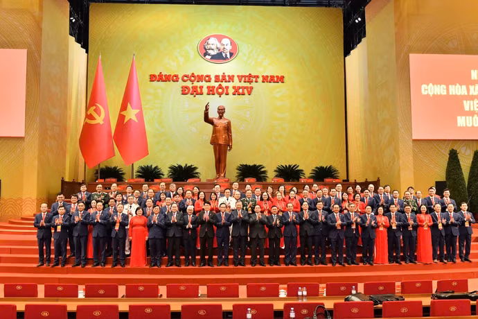 doan-tphcm.jpg