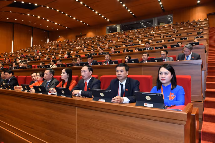 doan-tuyen-quang.jpg