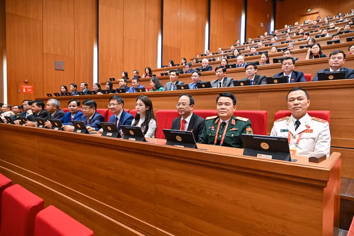 doan-thanh-hoa-2.jpg
