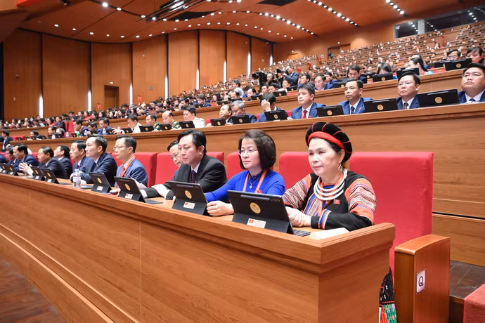 doan-lai-chau.jpg