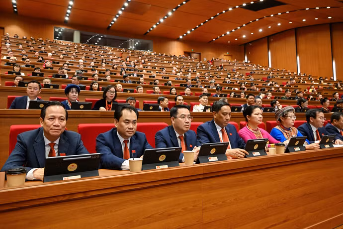 doan-lao-cai.jpg