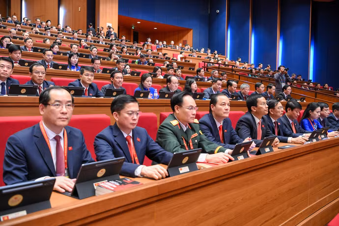 doan-lang-son-va-ha-tinh.jpg