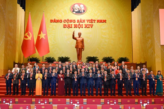 doan-lam-dong.jpg