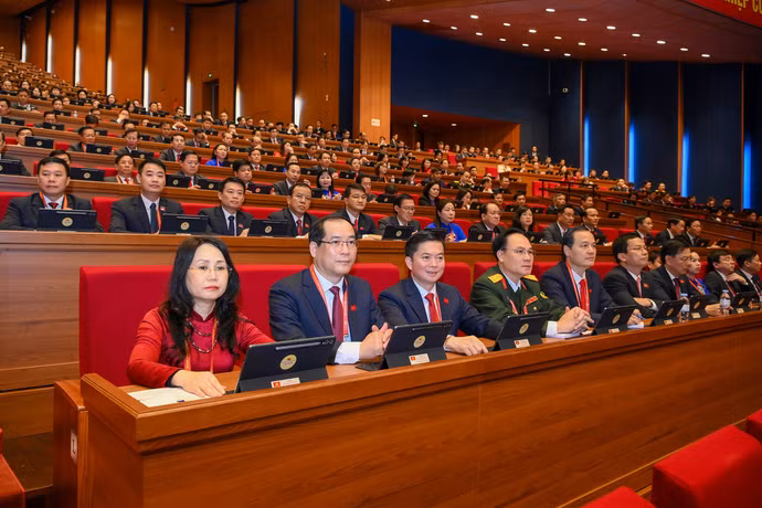 doan-lang-son-1.jpg