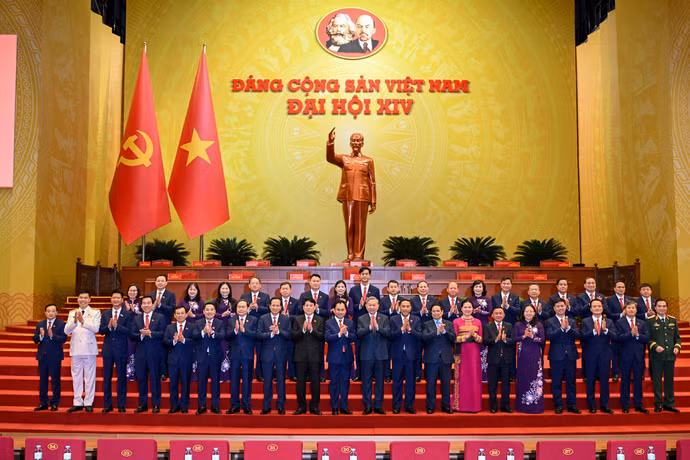 doan-lao-cai-434.jpg