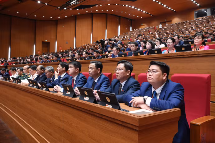 doan-lai-chau-1.jpg