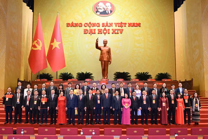 doan-dak-lak.jpg