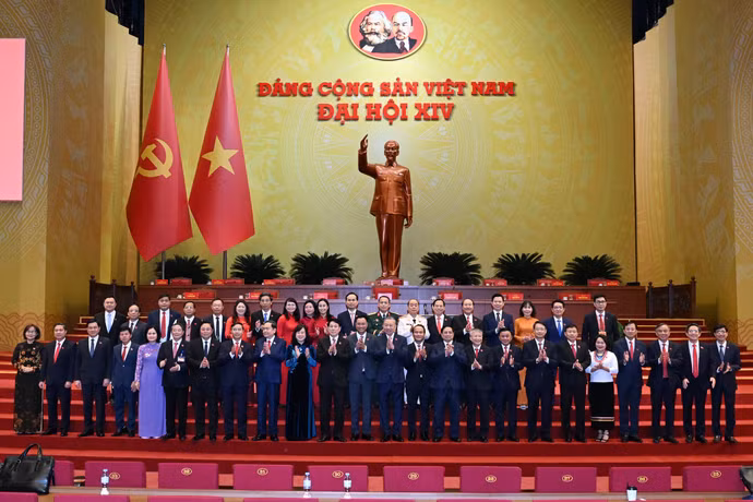 doan-da-nang.jpg