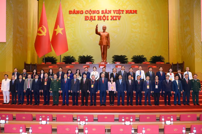 doan-dong-thap.jpg