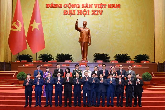 doan-dien-bien.jpg