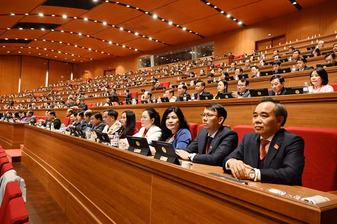 doan-khanh-hoa-va-tay-ninh-5.jpg