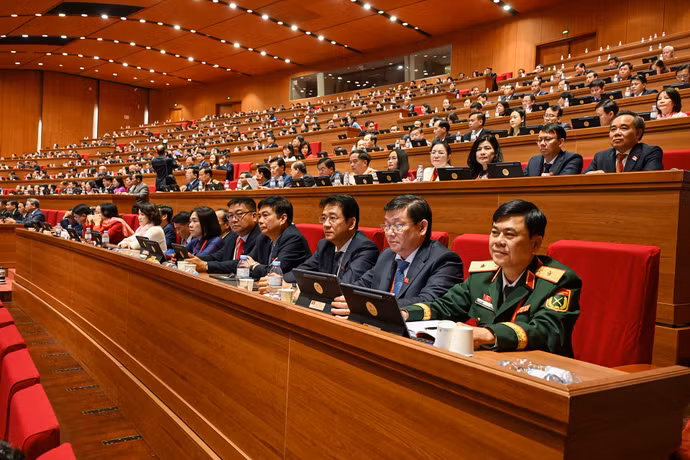 doan-khanh-hoa-va-tay-ninh-6.jpg