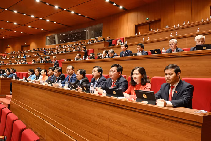 doan-khanh-hoa-va-tay-ninh-1.jpg