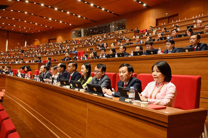 doan-khanh-hoa-va-tay-ninh-4.jpg