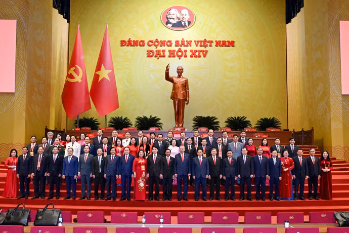 doan-vinh-long-3.jpg