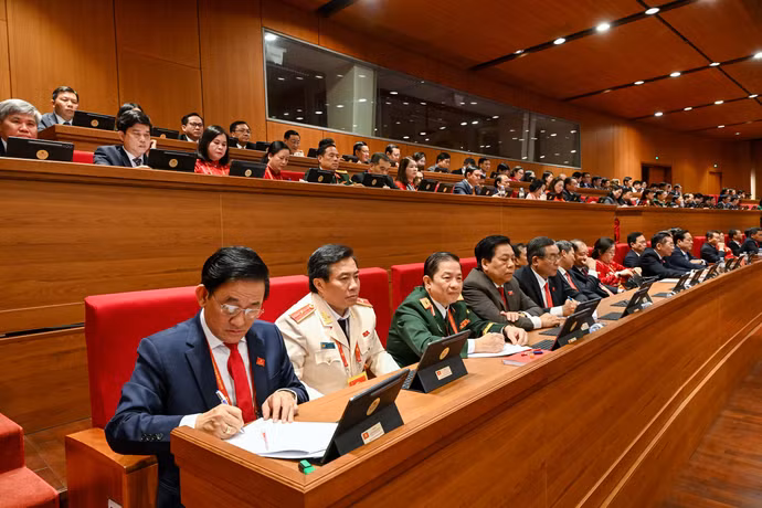 doan-vinh-long-2.jpg