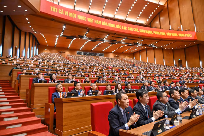 doan-dang-bo-chinh-phu.jpg