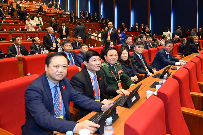 doan-dang-bo-cac-co-quan-dang-trung-uong.jpg