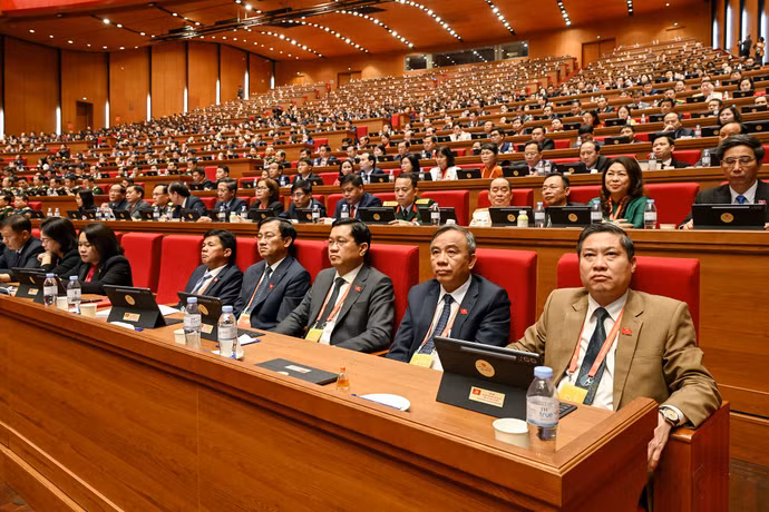 doan-da-nang-6.jpg