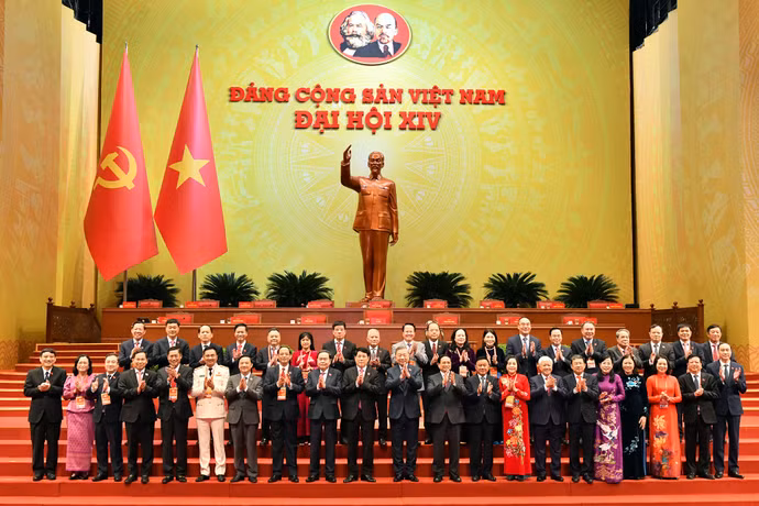 doan-quoc-hoi-2.jpg