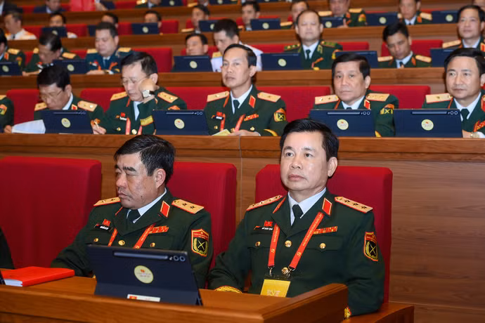 doan-quan-doi.jpg