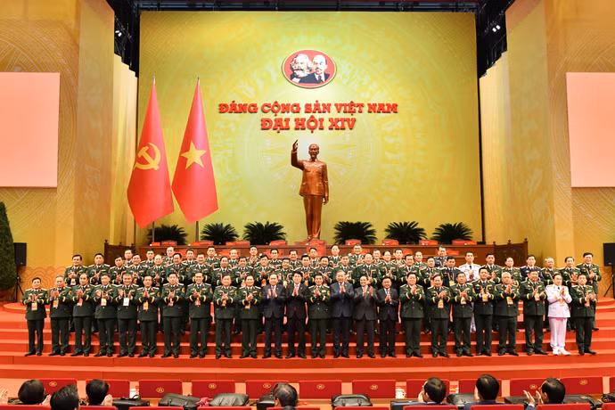 doan-quan-doi-4.jpg