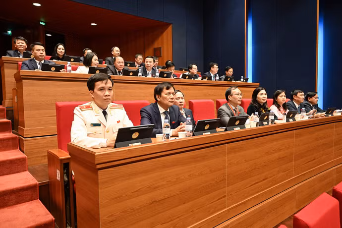 doan-bac-ninh-3.jpg