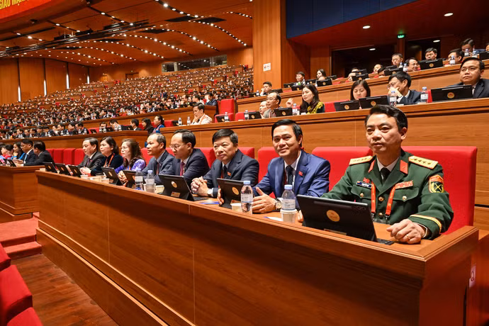 doan-bac-ninh-1.jpg
