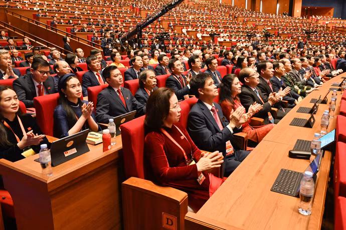 doan-mat-tran-to-quoc-va-cac-doan-the-trung-uong-1.jpg