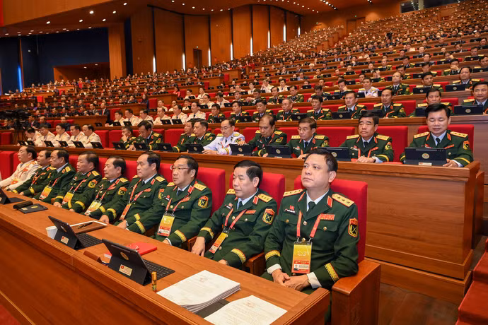 doan-quan-doi.jpg