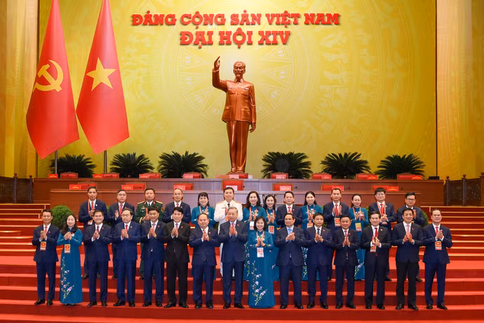 doan-quang-ninh.jpg
