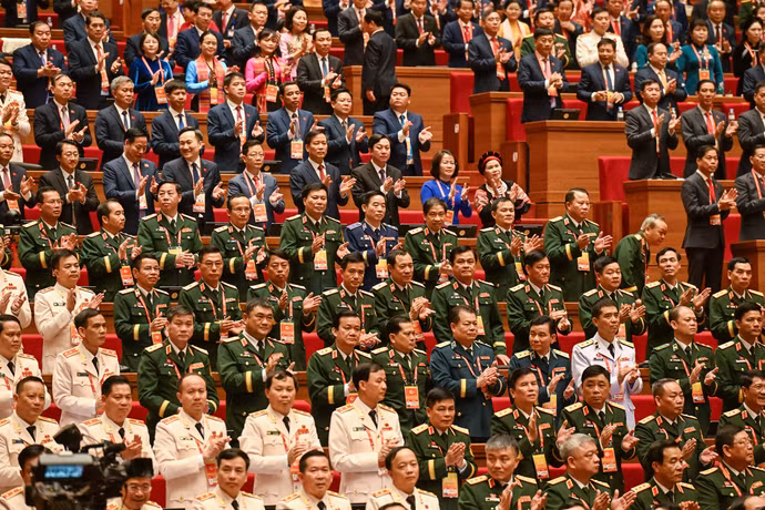doan-quan-doi-cong-an.jpg