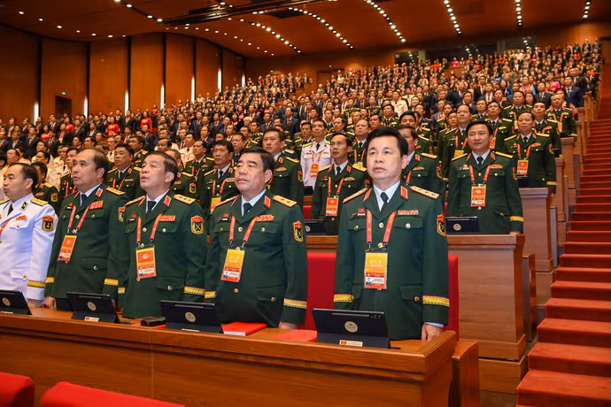 doan-quan-doi-1.jpg