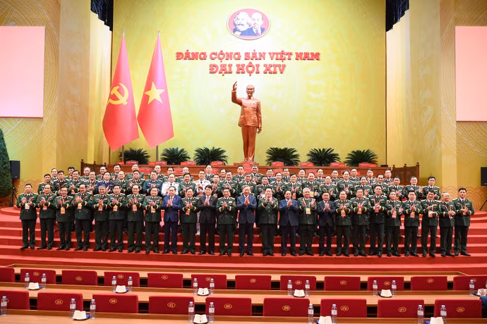 doan-quan-doi-6800.jpg