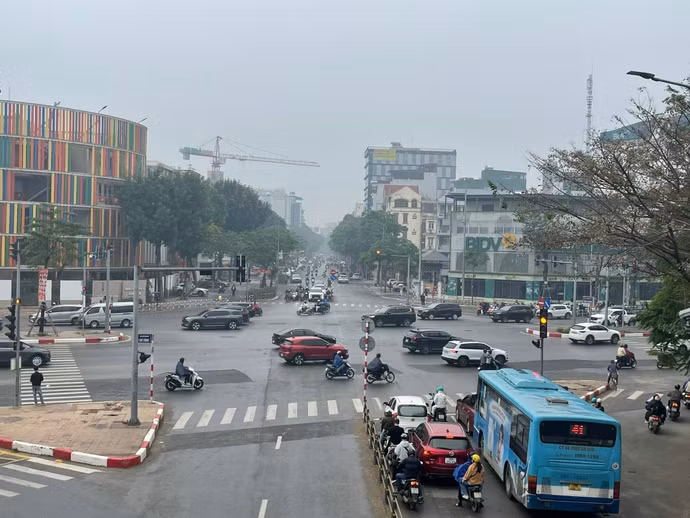 vna-potal-dai-hoi-xiv-cua-dang-giao-thong-thong-suot-nguoi-dan-chu-dong-chon-lo-trinh-phu-hop-8538036.jpg