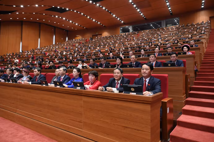 doan-tuyen-quang.jpg