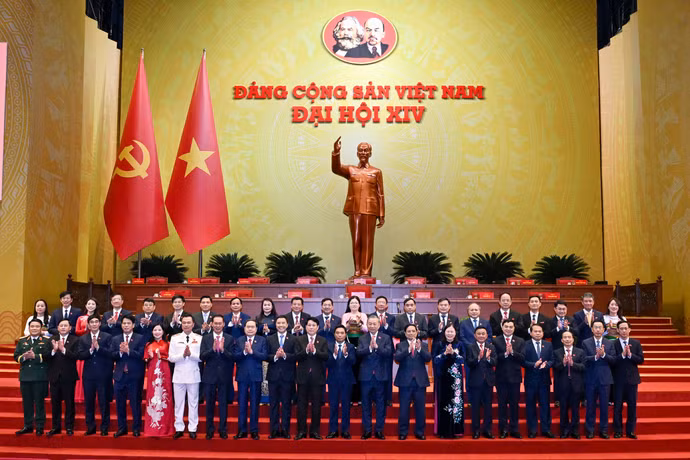 doan-thanh-hoa.jpg
