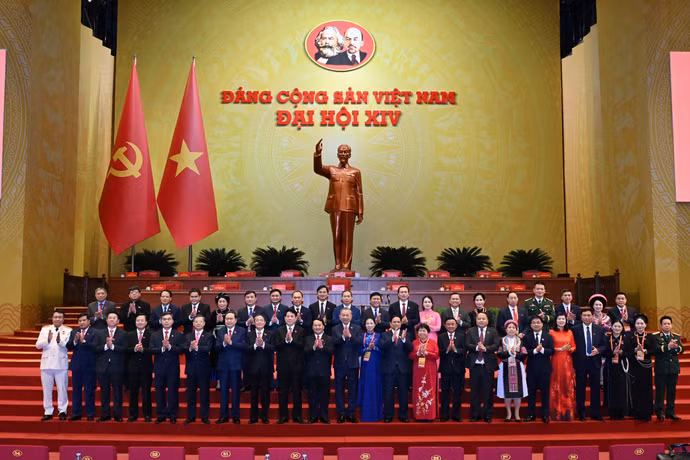 doan-tuyen-quang-3.jpg