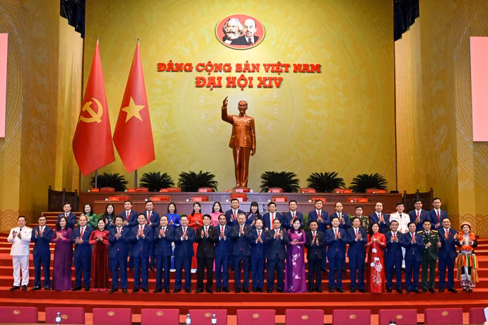 doan-thai-nguyen-7.jpg
