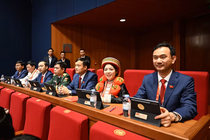 doan-thai-nguyen-1.jpg