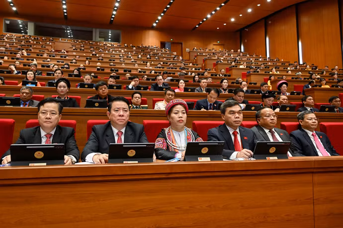 doan-tuyen-quang-1.jpg