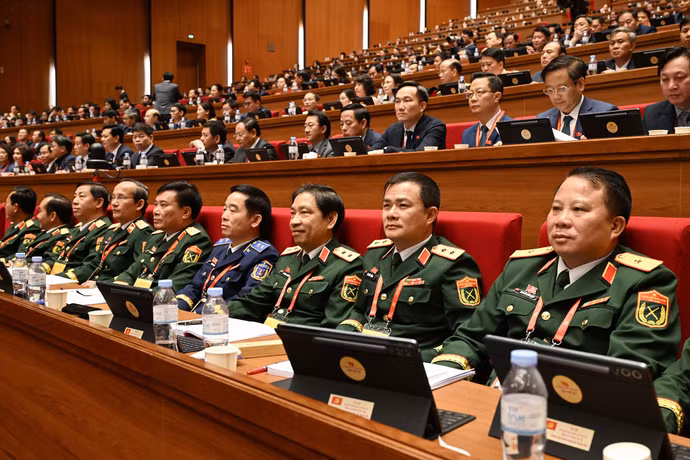 doan-quan-doi-8.jpg