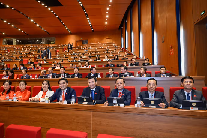 doan-quang-tri-1.jpg