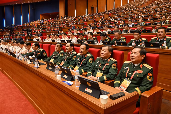 doan-quan-doi-2.jpg