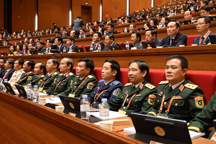 doan-quan-doi-9.jpg