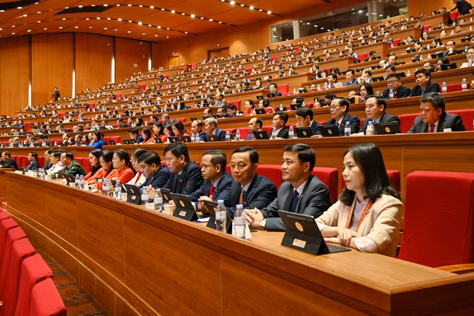 doan-quang-tri-va-dong-nai-1.jpg