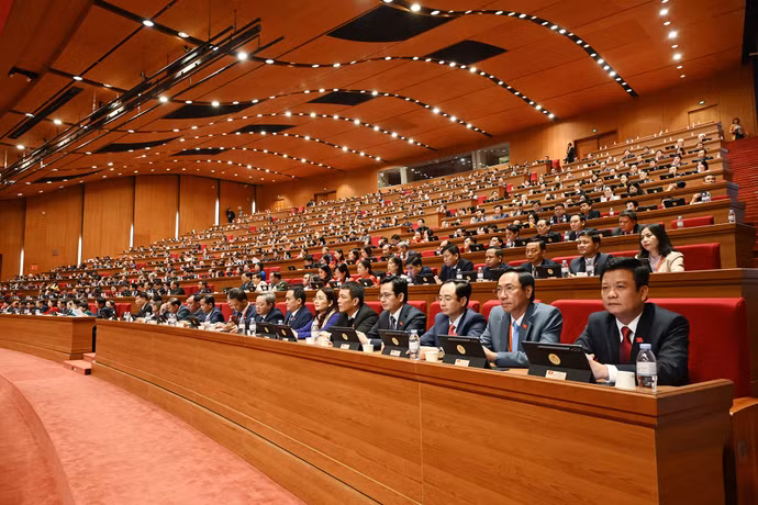 doan-quang-tri-va-dong-nai.jpg