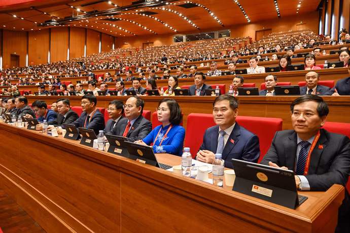 doan-quang-ninh.jpg
